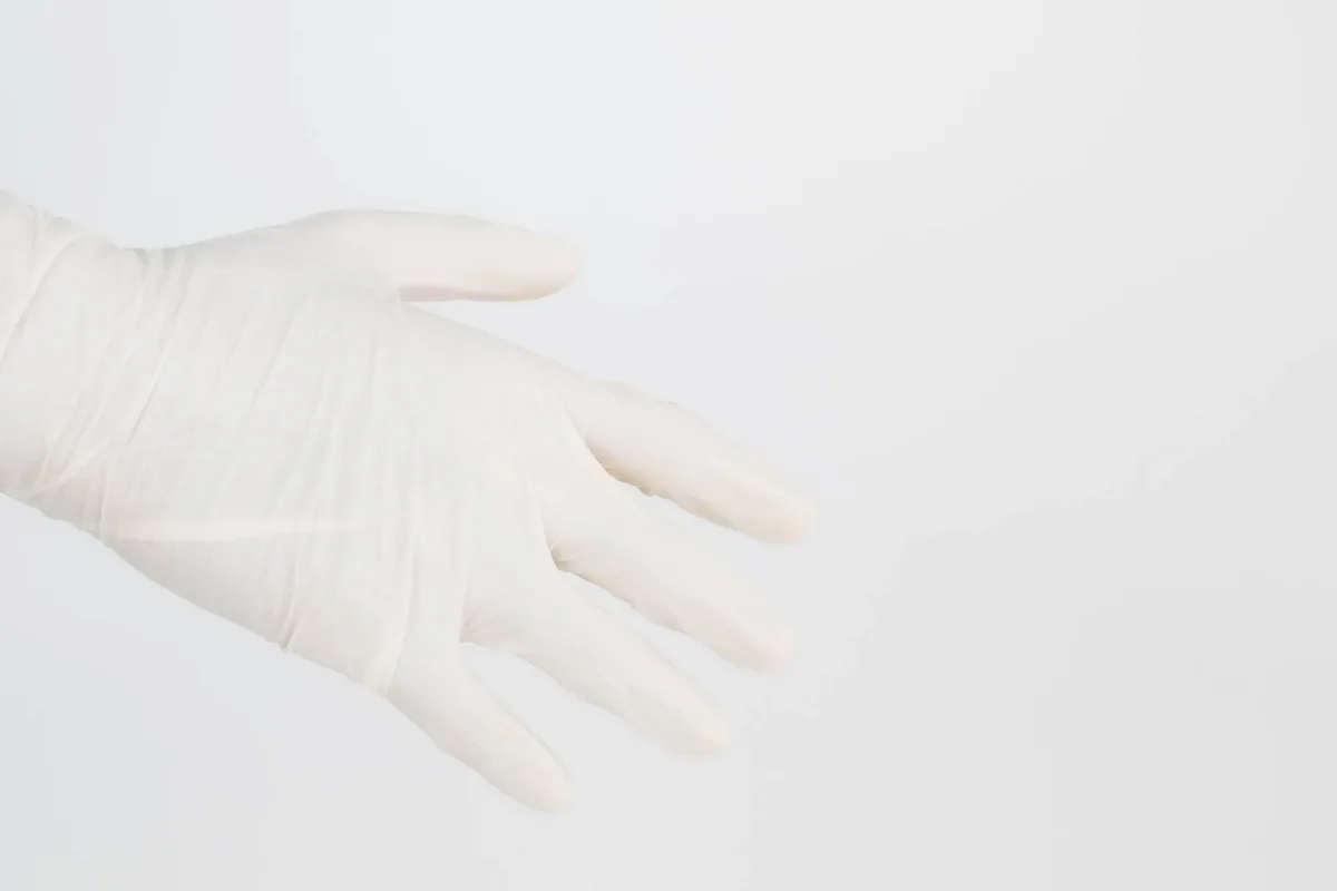 Bodily Fluid Cleanup in Handley, Fort Worth, TX
